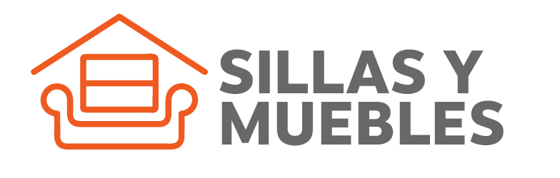 Sillas y Muebles