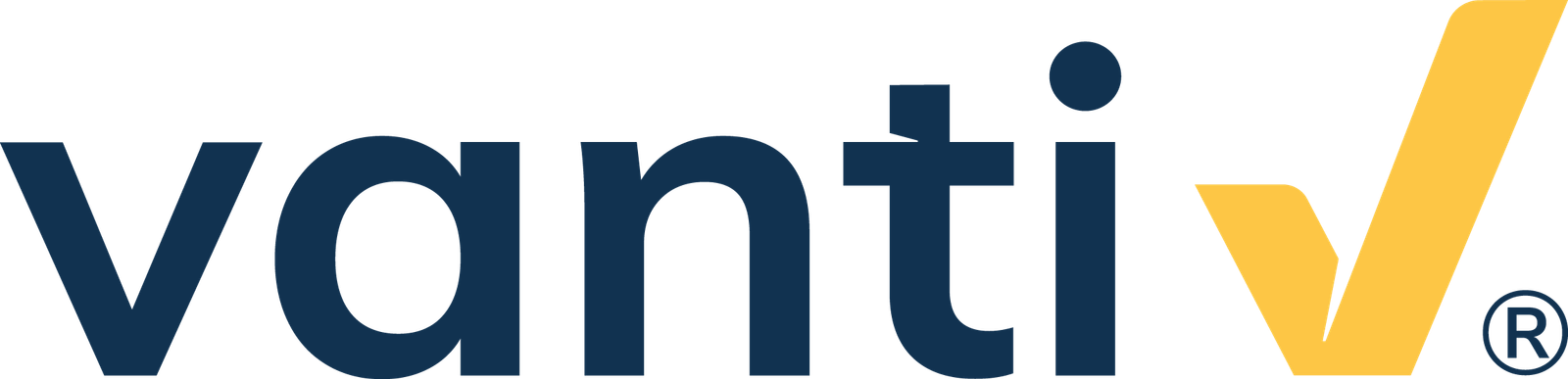 Vanti