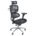 Silla Brin