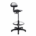 Silla Taylor Industrial