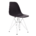 Silla Eames Tower Metálica