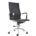 Silla Manhattan Presidente