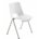 Silla Strike