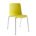 Silla Vesper