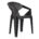 Silla Origami