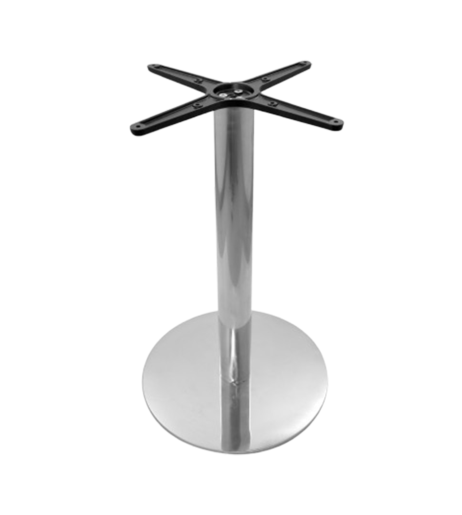 Base Bilbao - Imagen 2