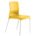 Silla Blaz