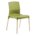 Silla Blaz Wood