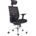 Ofrece ergonomía, estilo y comodidad ideales para oficinas modernas. Ajustable y fabricada con materiales duraderos.