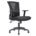Silla York Gerente