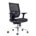 Silla Miranda Gerente
