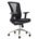 Silla Vers Gerente