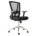 Silla Win Premium Gerente