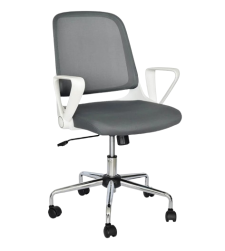 Silla Nau