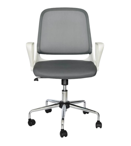 Silla Nau - Imagen 2