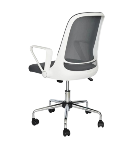 Silla Nau - Imagen 3