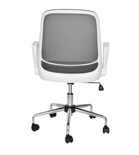 Silla Nau - Imagen 4