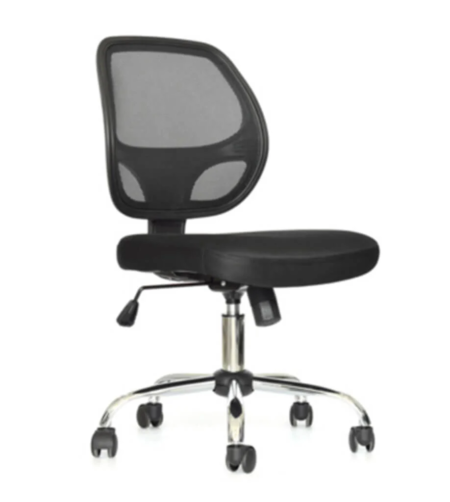 Silla Sharia