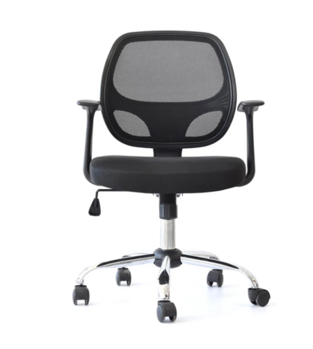 Silla Sharia - Imagen 4