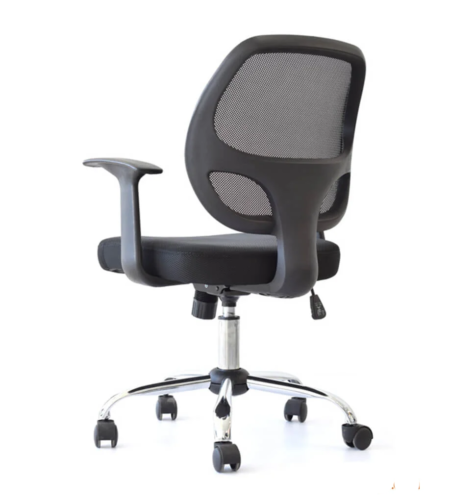 Silla Sharia - Imagen 6