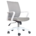 Silla Amatist