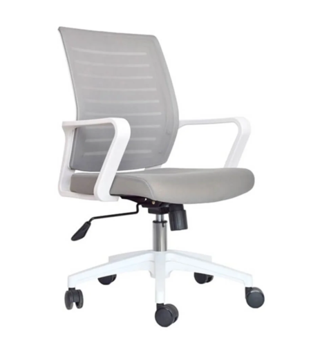 Silla Amatist