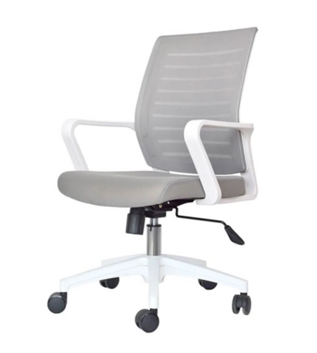 Silla Amatist - Imagen 4