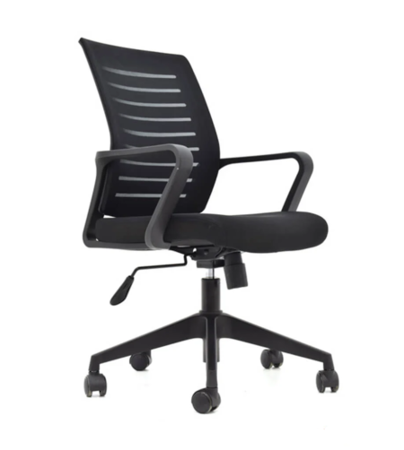 Silla Amatist - Imagen 2