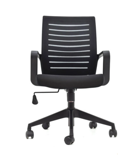 Silla Amatist - Imagen 7