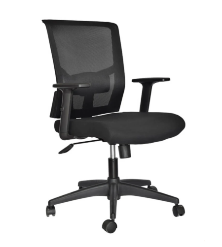 Silla Scraft - Imagen 5