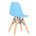 Silla Eames Kids