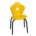 Silla Bob