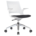 Silla Space