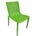 Silla Rot
