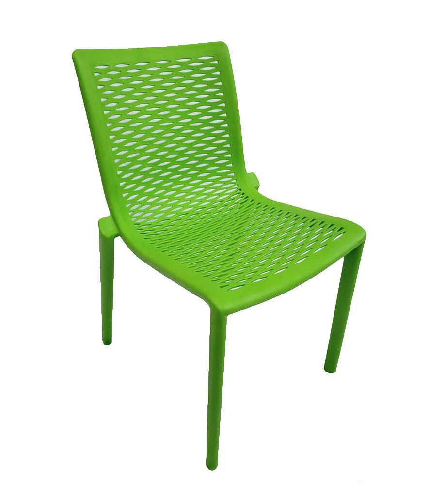 Silla Rot - Imagen 4