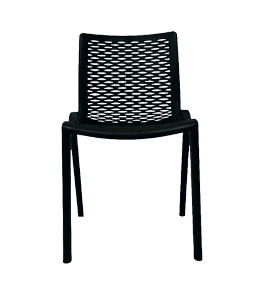 Silla Rot - Imagen 3