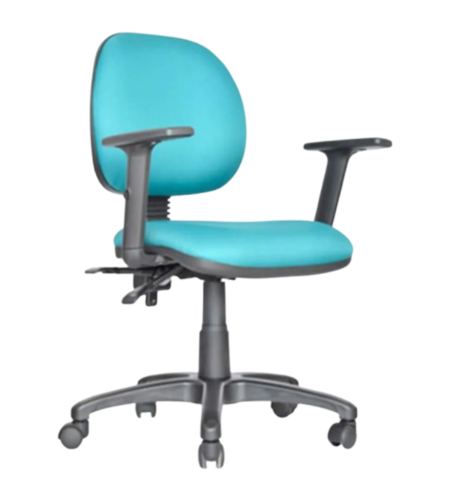 Silla Splend