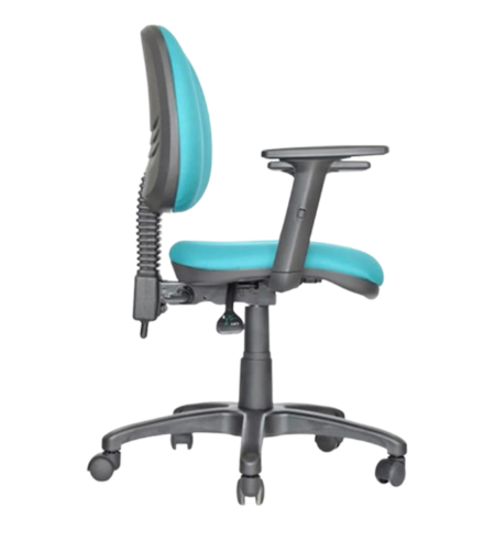 Silla Splend - Imagen 2