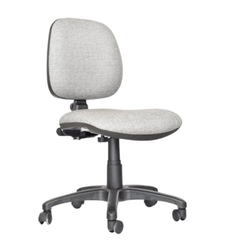 Silla Splend - Imagen 4