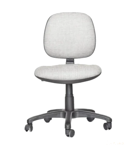 Silla Splend - Imagen 5