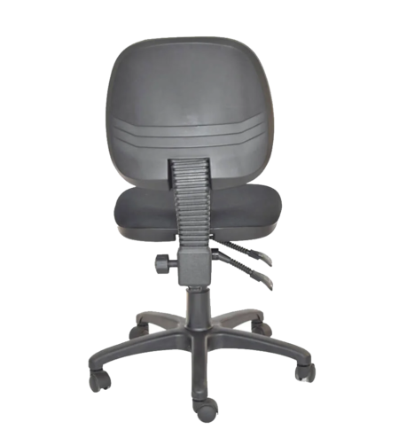 Silla Splend - Imagen 6