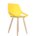 Silla Q5 Tower