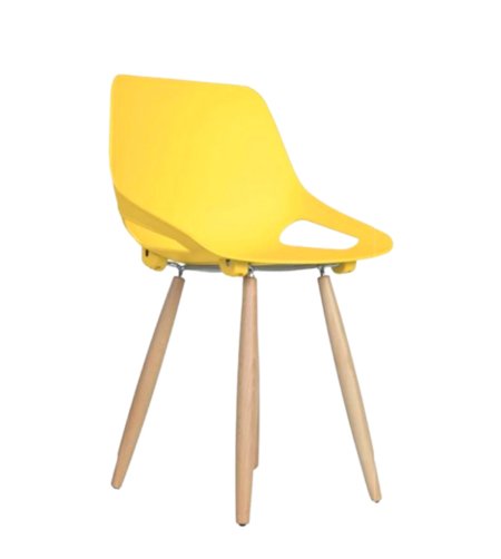 Silla Q5 Tower