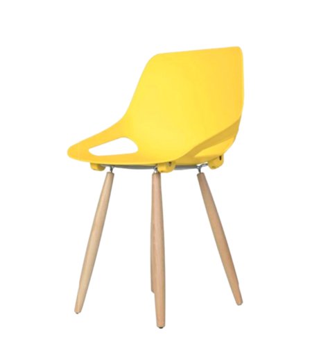 Silla Q5 Tower - Imagen 9