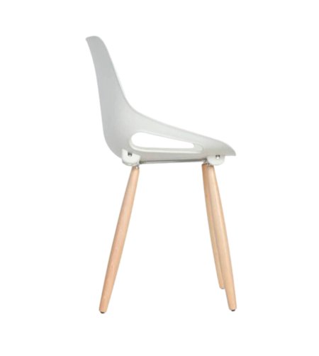Silla Q5 Tower - Imagen 6