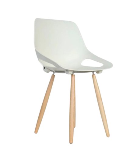 Silla Q5 Tower - Imagen 4