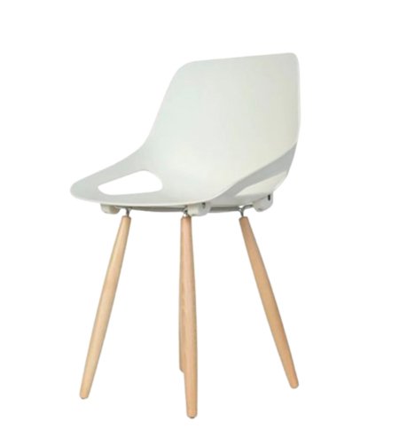 Silla Q5 Tower - Imagen 8