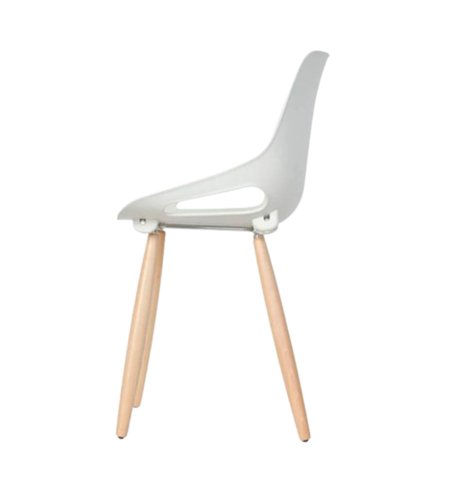 Silla Q5 Tower - Imagen 5