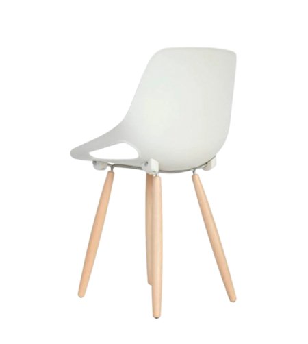 Silla Q5 Tower - Imagen 3