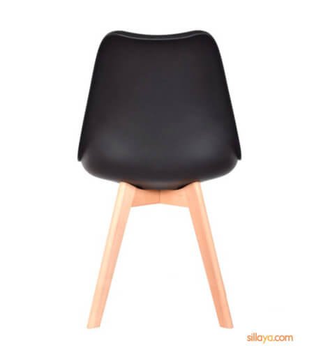 Silla Austi - Imagen 6